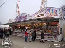 Foire-du-Trone-2013-169