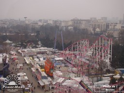 Foire-du-Trone-2013-17