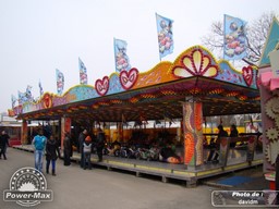 Foire-du-Trone-2013-170
