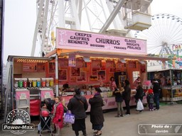 Foire-du-Trone-2013-171