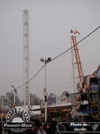 Foire-du-Trone-2013-173