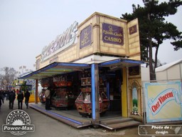Foire-du-Trone-2013-174