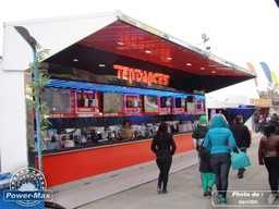 Foire-du-Trone-2013-175