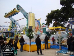 Foire-du-Trone-2013-176