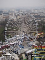 Foire-du-Trone-2013-177