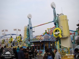 Foire-du-Trone-2013-178