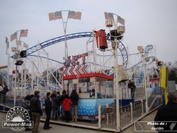 Foire-du-Trone-2013-179