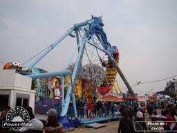 Foire-du-Trone-2013-18