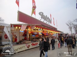 Foire-du-Trone-2013-180