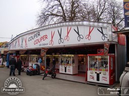 Foire-du-Trone-2013-181