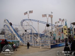Foire-du-Trone-2013-182