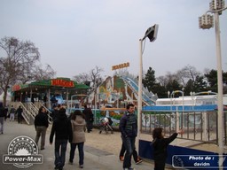 Foire-du-Trone-2013-183