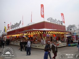 Foire-du-Trone-2013-184