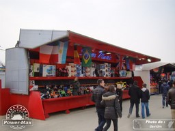Foire-du-Trone-2013-185
