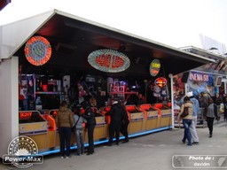 Foire-du-Trone-2013-186