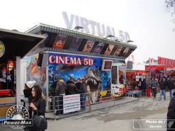Foire-du-Trone-2013-187
