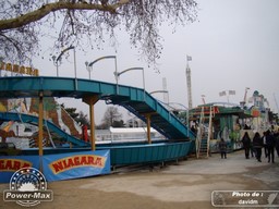 Foire-du-Trone-2013-188