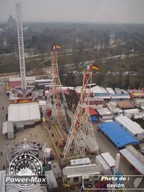 Foire-du-Trone-2013-189