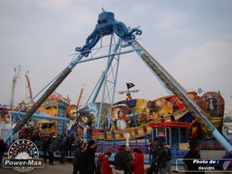 Foire-du-Trone-2013-19