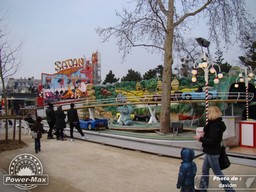 Foire-du-Trone-2013-190