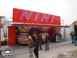 Foire-du-Trone-2013-191