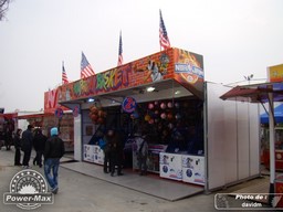 Foire-du-Trone-2013-193