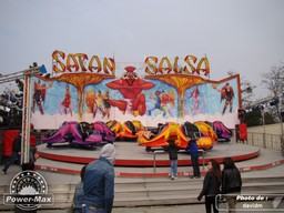 Foire-du-Trone-2013-194