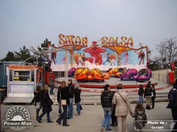 Foire-du-Trone-2013-196