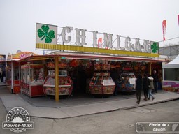 Foire-du-Trone-2013-197