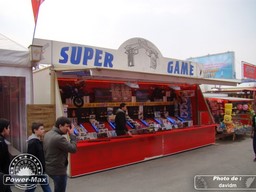 Foire-du-Trone-2013-198
