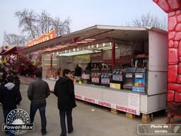 Foire-du-Trone-2013-199