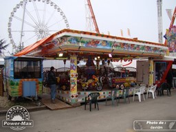 Foire-du-Trone-2013-2