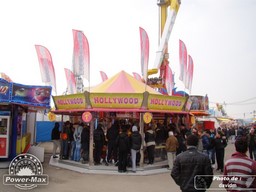 Foire-du-Trone-2013-20