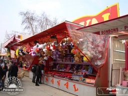Foire-du-Trone-2013-200
