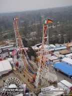 Foire-du-Trone-2013-201