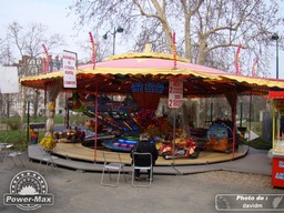 Foire-du-Trone-2013-202