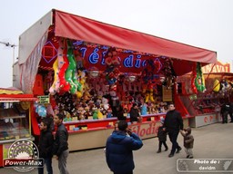 Foire-du-Trone-2013-204
