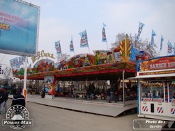 Foire-du-Trone-2013-205