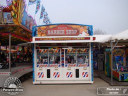 Foire-du-Trone-2013-206