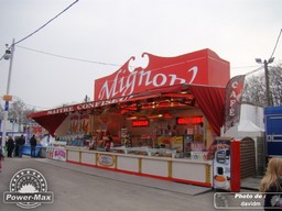 Foire-du-Trone-2013-207