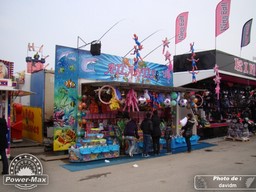 Foire-du-Trone-2013-208
