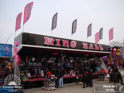 Foire-du-Trone-2013-209