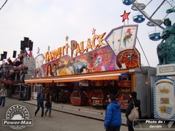 Foire-du-Trone-2013-21