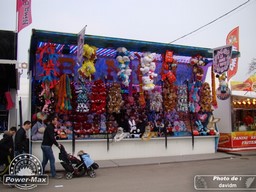 Foire-du-Trone-2013-210