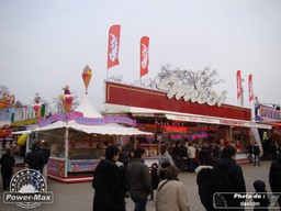 Foire-du-Trone-2013-211