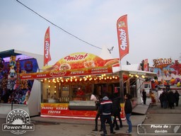 Foire-du-Trone-2013-212