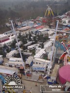 Foire-du-Trone-2013-213