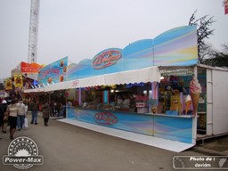 Foire-du-Trone-2013-214