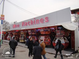 Foire-du-Trone-2013-215