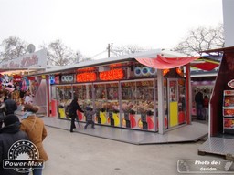 Foire-du-Trone-2013-216